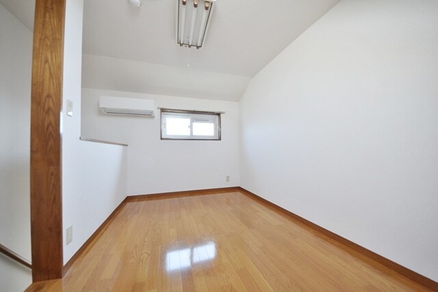 グランドールアベニュの物件内観写真