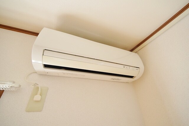 グランドールアベニュの物件内観写真