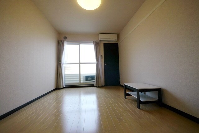 レオネクストシャトンの物件内観写真