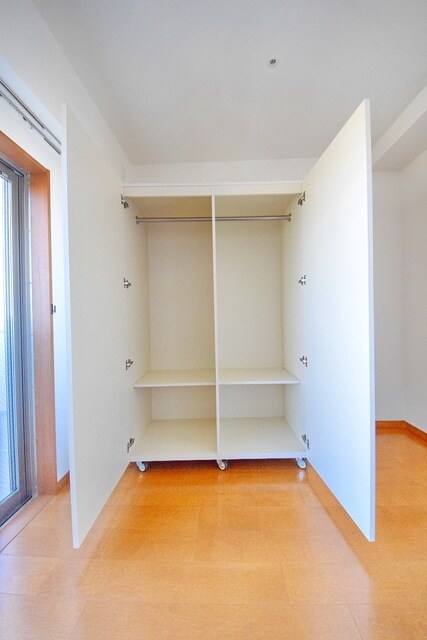 TOKIO久米川タワーの物件内観写真