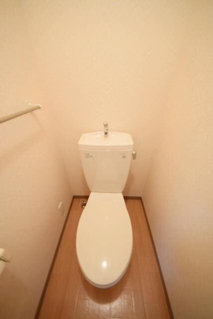 ソーレ・フェラーラの物件内観写真