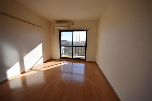 ソーレ・フェラーラの物件内観写真