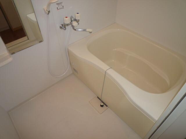 イル・ロトーレCの物件内観写真