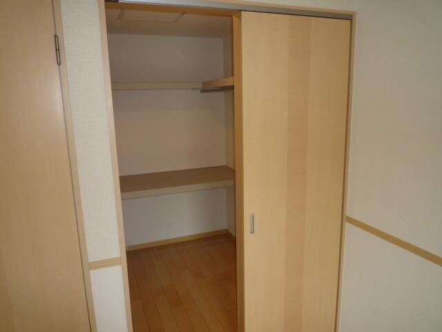 イル・ロトーレCの物件内観写真