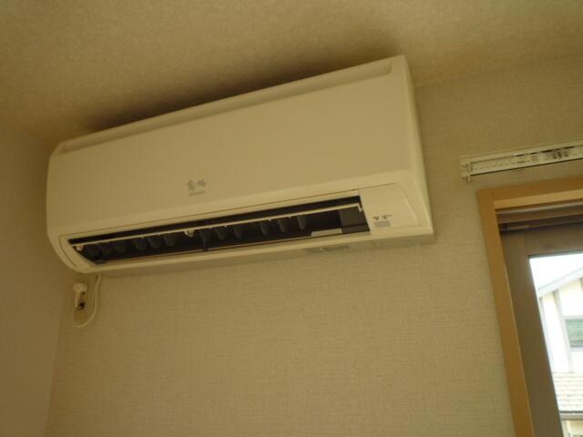 イル・ロトーレCの物件内観写真