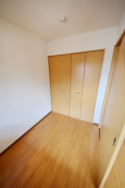 サンライトヒルズの物件内観写真