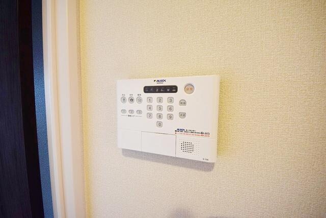 匠乃館Bの物件内観写真