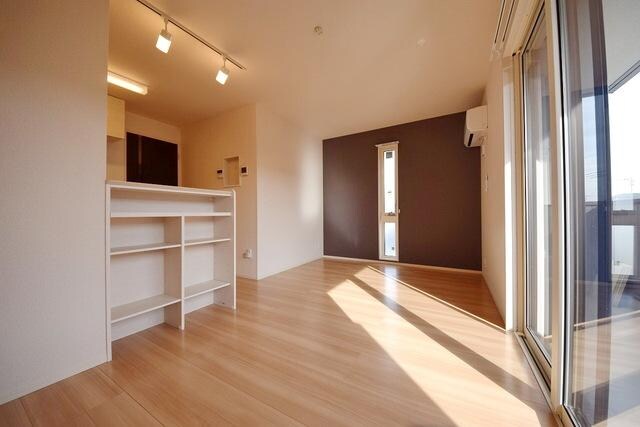 匠乃館Bの物件内観写真