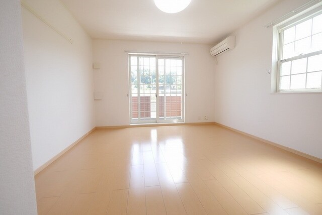 セレーノの物件内観写真