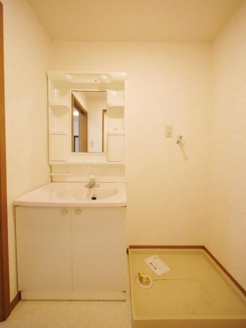 メゾンアンソレイエの物件内観写真