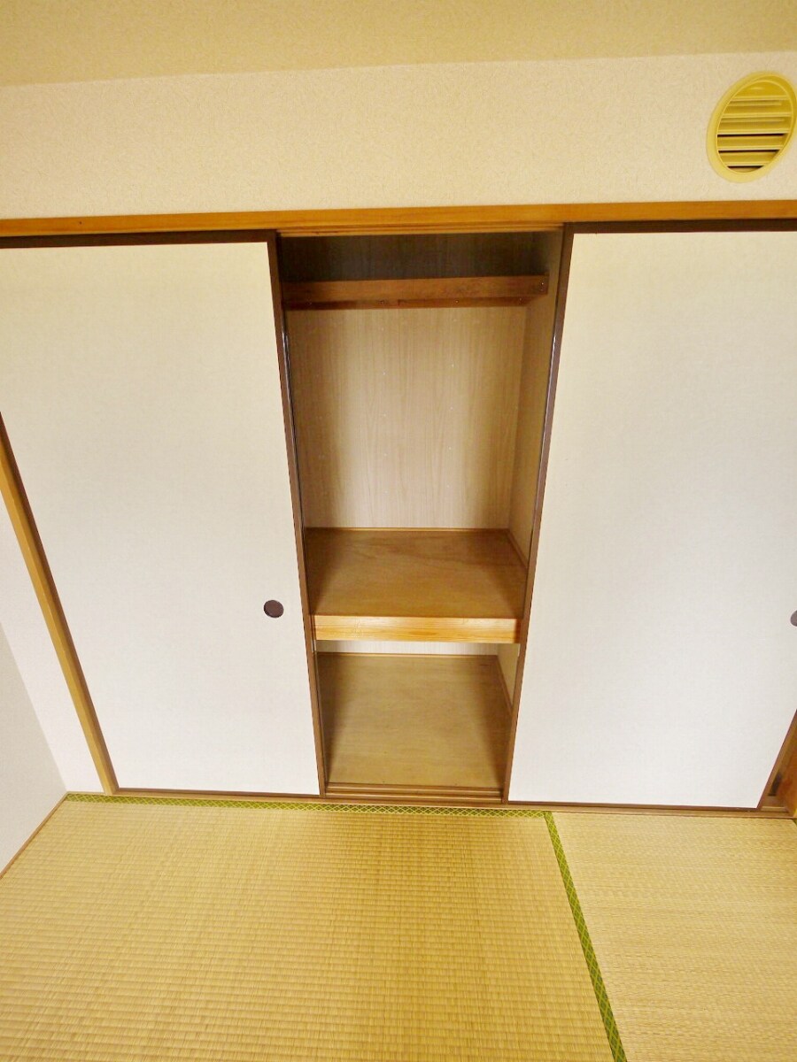 マーブル小手指の物件内観写真