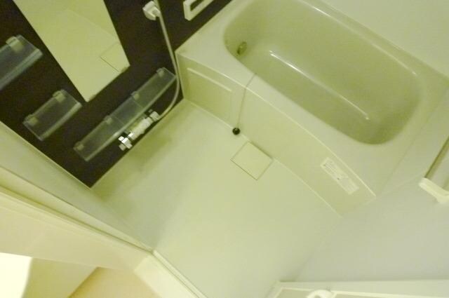 ピア メゾンの物件内観写真