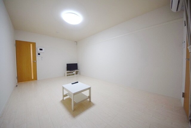 クレイノメゾン ド フェリシアの物件内観写真