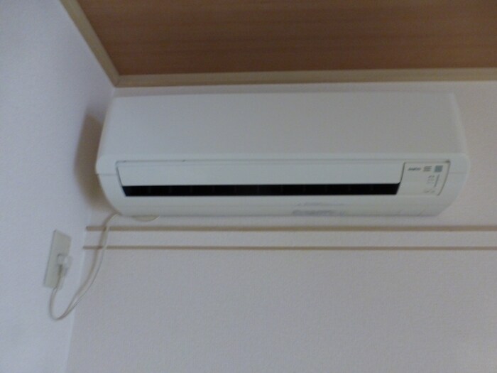 コーポ宮小路の物件内観写真