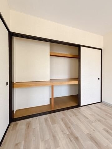 風雅の物件内観写真