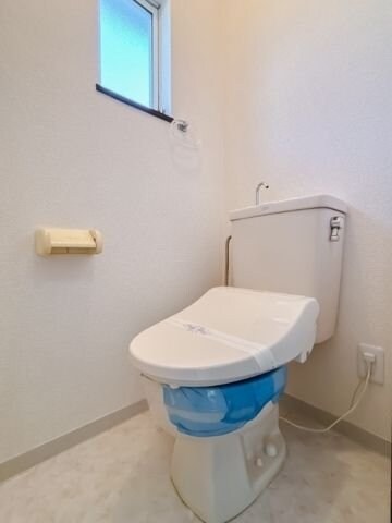 風雅の物件内観写真