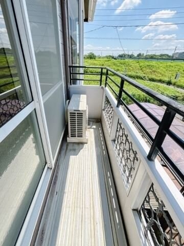 風雅の物件内観写真