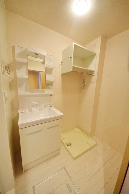 ポルトセレーノの物件内観写真