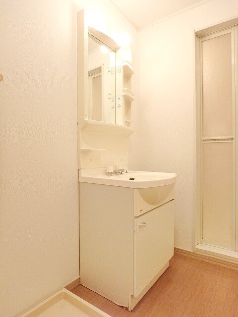 ジュピターズBの物件内観写真