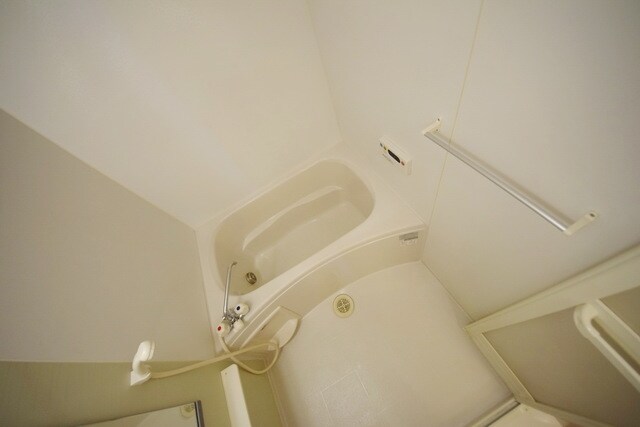 イリーデ・フィオーレの物件内観写真