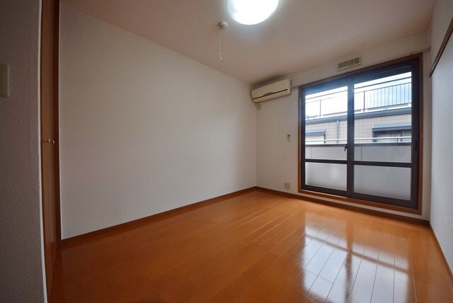 エミネンス三愛の物件内観写真