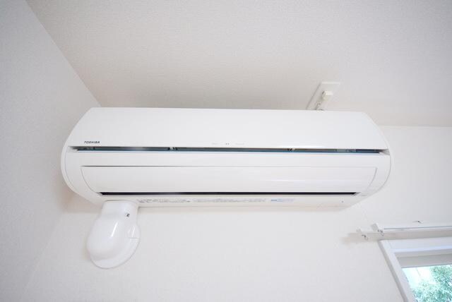 ワイズパラシオンの物件内観写真