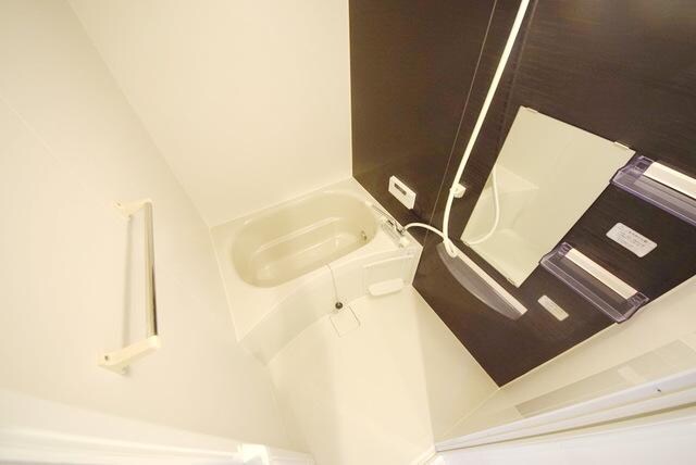 ソフィアの物件内観写真