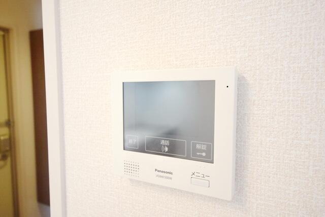 ソフィアの物件内観写真