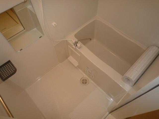 プランドール(三光町)の物件内観写真