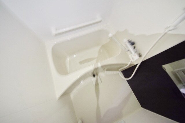 クレイノグランメゾン若葉の物件内観写真