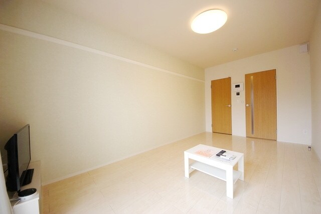 クレイノTハウス 弥生町の物件内観写真