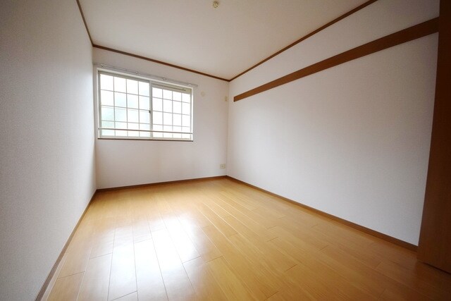 サニ-・ファウンテンの物件内観写真