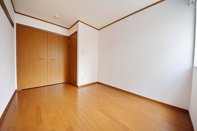 サニ-・ファウンテンの物件内観写真