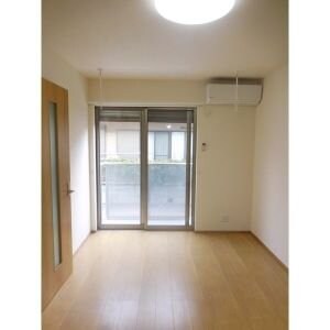 キャメル川越旭町2の物件内観写真