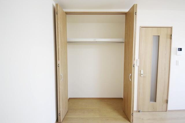 キャメル川越旭町2の物件内観写真