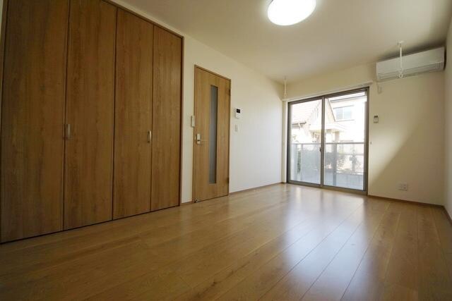 キャメル川越旭町2の物件内観写真