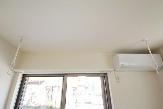 キャメル川越旭町2の物件内観写真