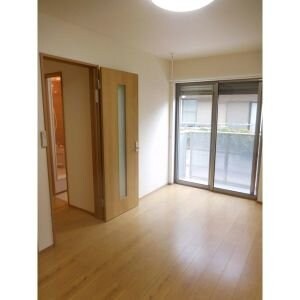 キャメル川越旭町2の物件内観写真