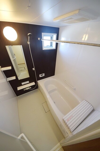 SYO-EIの物件内観写真