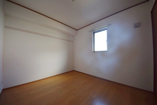 SYO-EIの物件内観写真