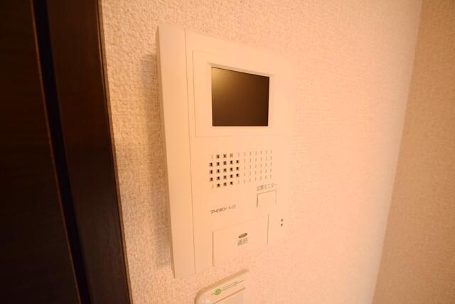 レオネクストブルーリーフの物件内観写真