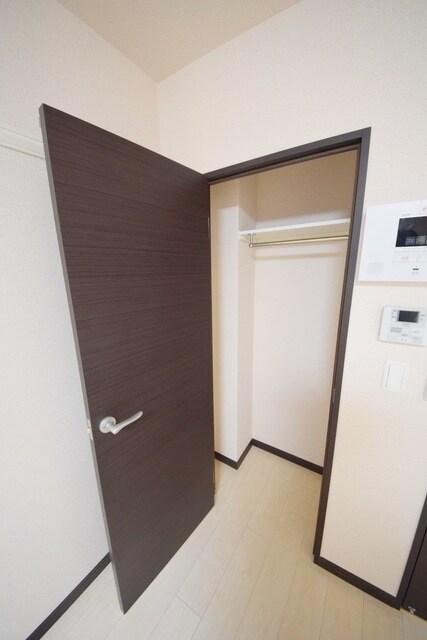 レオネクストヴィヴレの物件内観写真