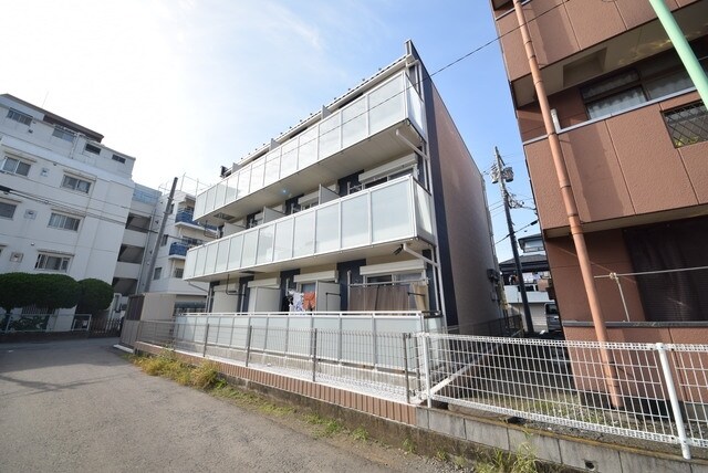 レオネクストヴィヴレの物件内観写真