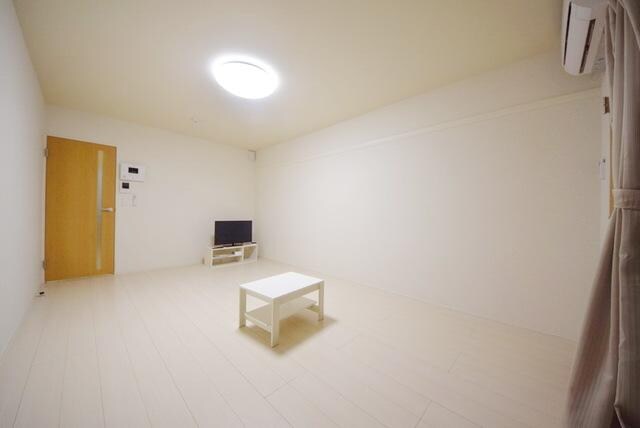 クレイノメゾン ド フェリシアの物件内観写真