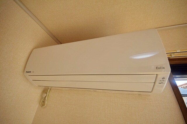 リヴェール高沢Aの物件内観写真