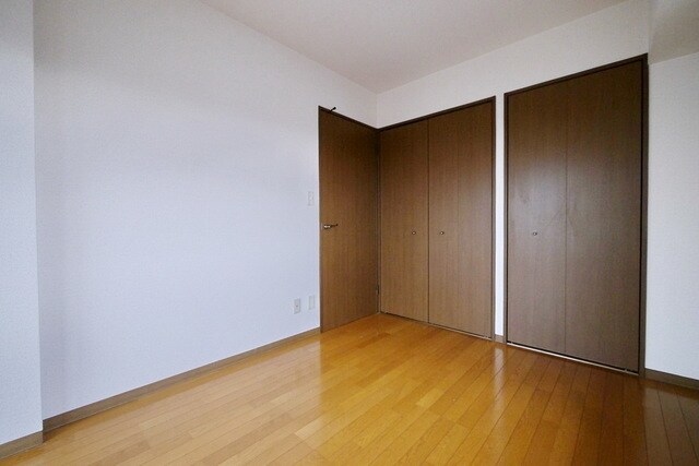 ルテシア新狭山の物件内観写真