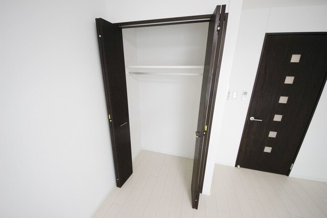 アエル新所沢の物件内観写真