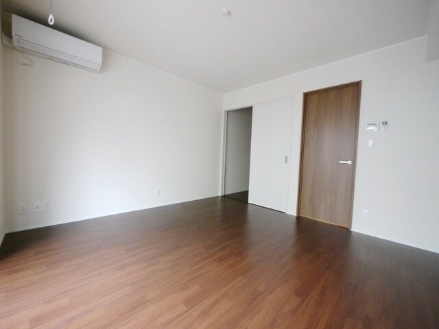 ゼロワン松葉の物件内観写真