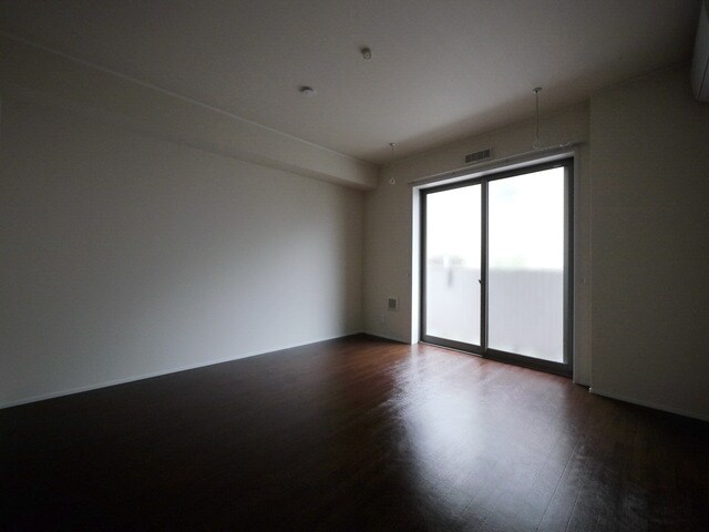 ゼロワン松葉の物件内観写真