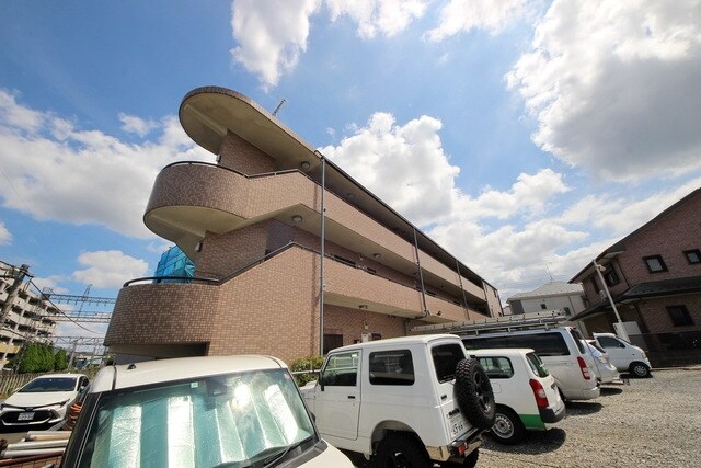 三宝館の物件内観写真